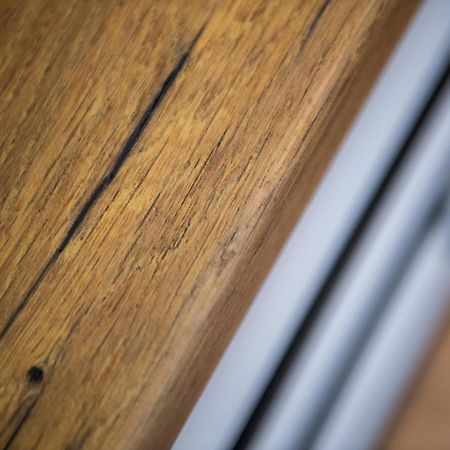 Apartament Lokietka Gliwice Luaran gambar