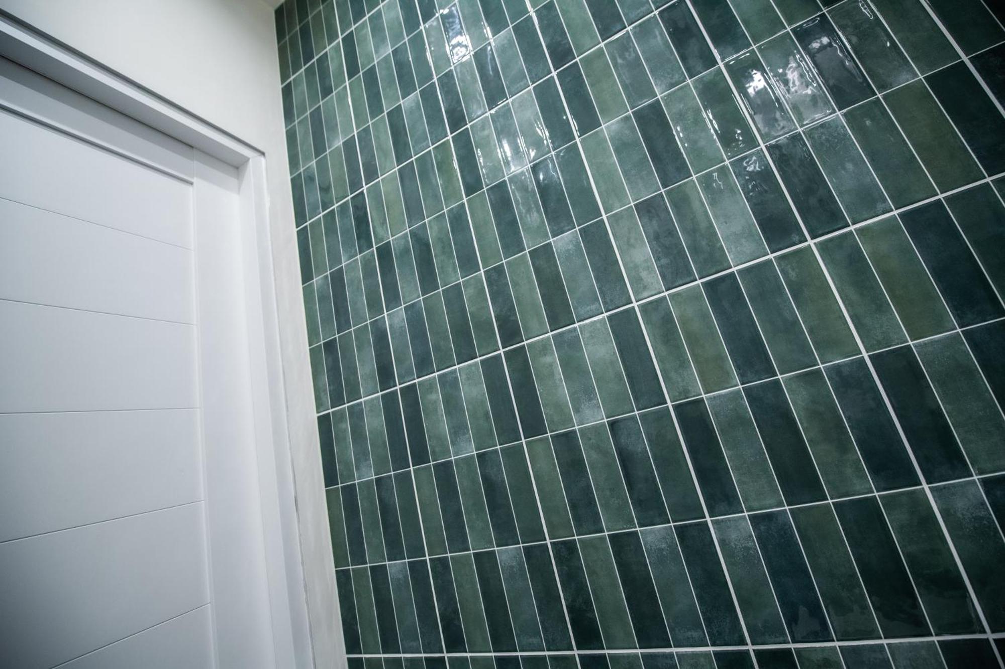 Apartament Lokietka Gliwice Luaran gambar
