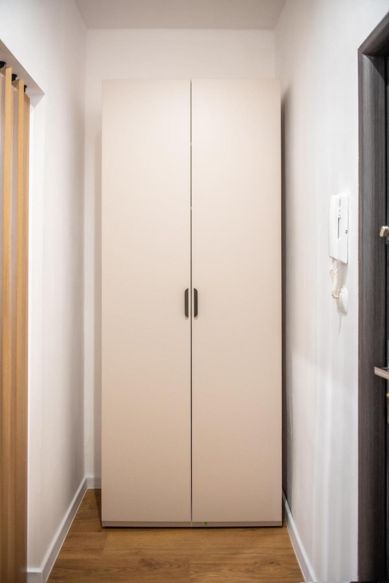 Apartament Lokietka Gliwice Luaran gambar